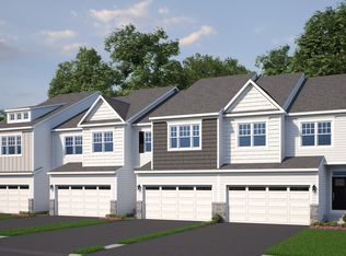 Sutton Plan, Alderwood Run, Royersford, PA 19468