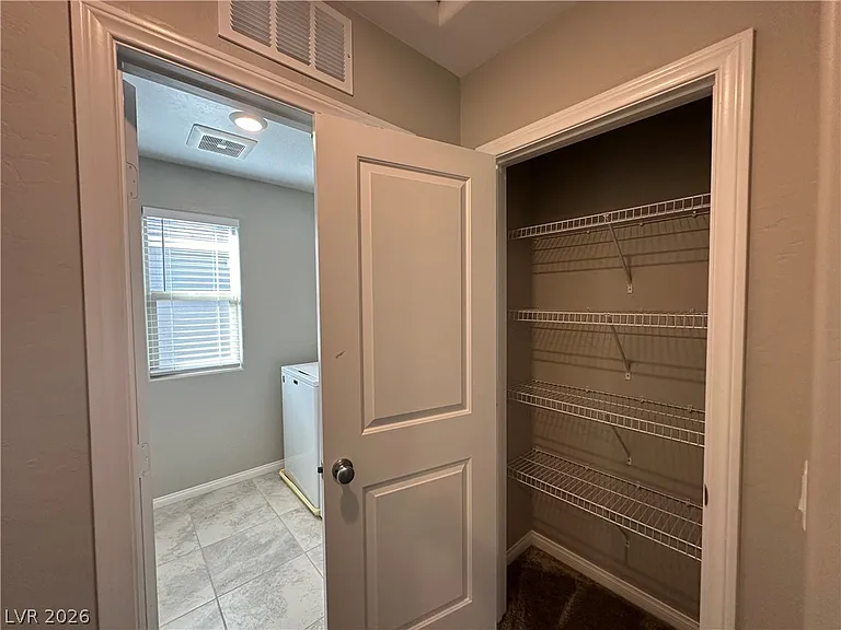 349 Wind Poppy St — Photo 27