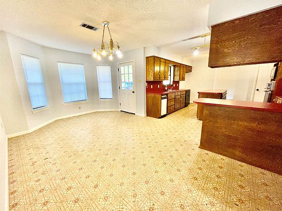 5th image of 13226 Irvin Dr