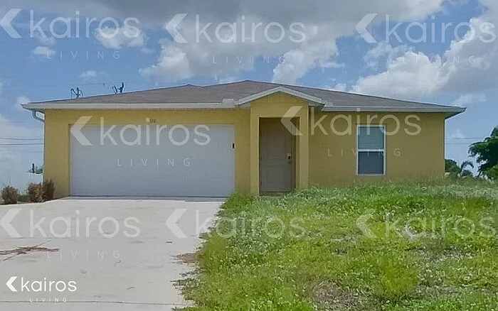 110 Kismet Pkwy E