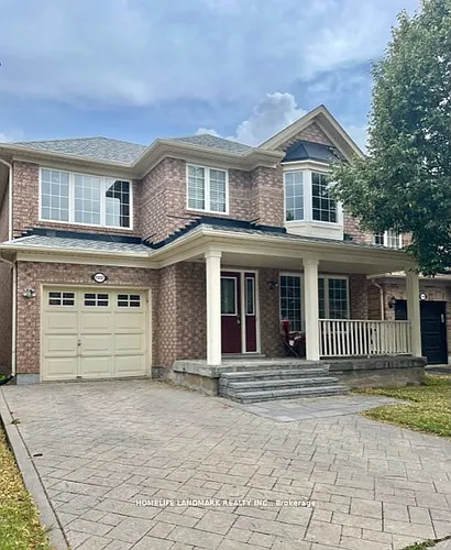 1332 Ashwood Ter Photo 1