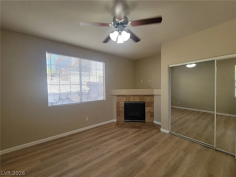 10237 King Henry Ave #103 — Photo 13
