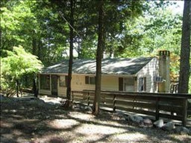 39 Woods Rd, Sandyston, NJ, 07826