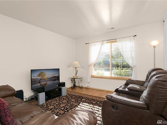 2nd image of 19736 99th Street Ct E