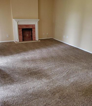 4th image of 7761 Las Palmas Way #126
