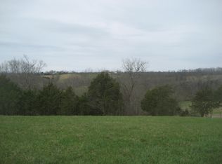 0 N Rays Fork Rd, Sadieville, KY 40370