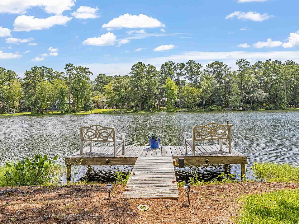 8712 Spring Shore Trl, Tallahassee, FL 32312 Zillow