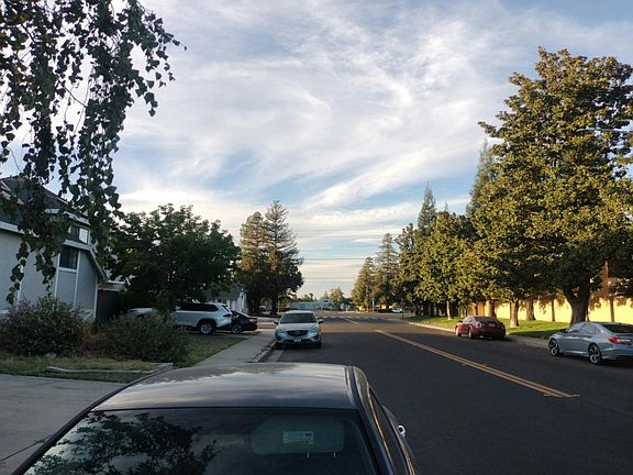 5th image of 3133 Andre Ln