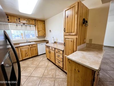 6071 E 27th St, Tucson, AZ, 85711