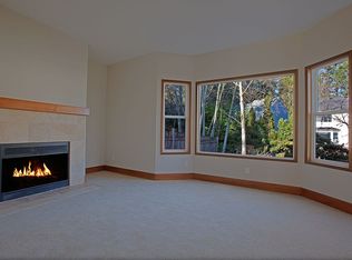 7805 140th Pl NE, Redmond, WA 98052