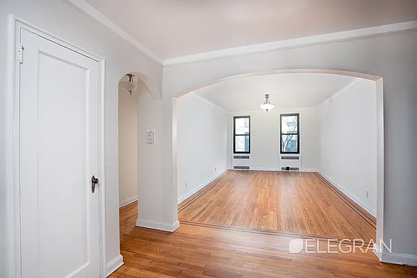 Rented by (Legacy) Elegran | media 19