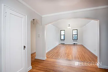 Rented by (Legacy) Elegran