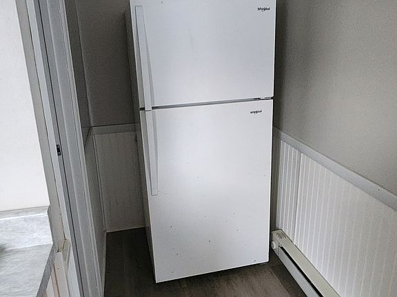 5th image of 31 Tumbleweed Ln #31