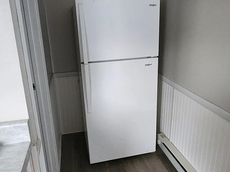 31 Tumbleweed Ln #31 — Photo 5