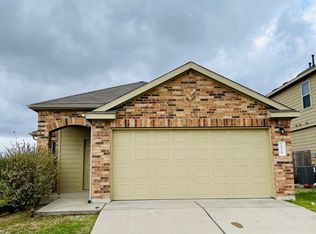 10128 Crescendo Ln, Austin, TX 78747