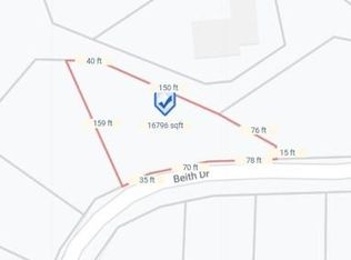 4 Beith Ln #4, Bella Vista, AR 72715