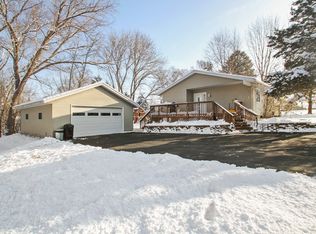 W278 Buckingham Rd, Burlington, WI 53105