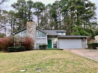 1125 Chestnut St, Nacogdoches, TX 75965
