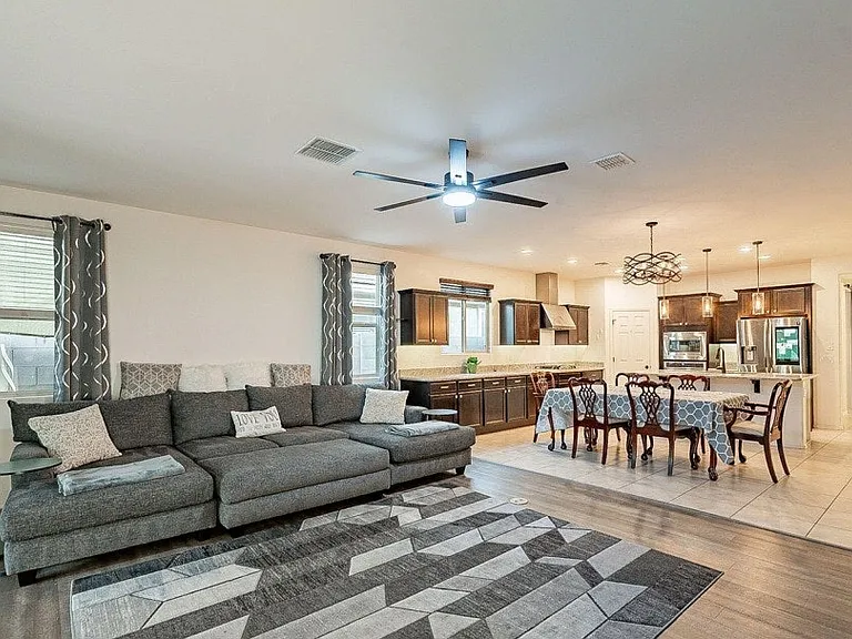 10381 W Alyssa Ln — Photo 18