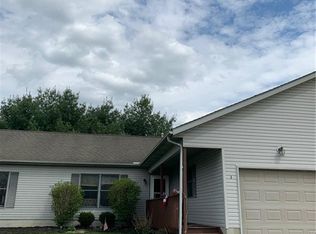 3 McElwee Ct, Rittman, OH 44270