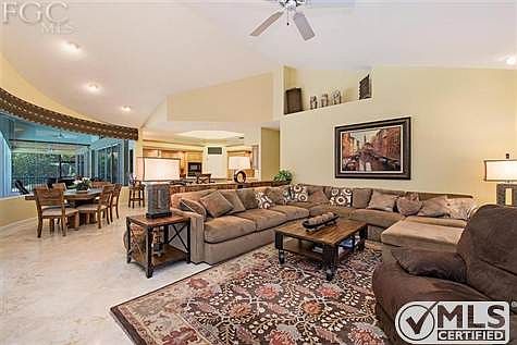 4th image of 3450 Oak Hammock Ct