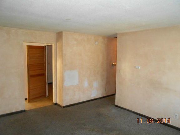 4th image of 5525 E Terrace Ave