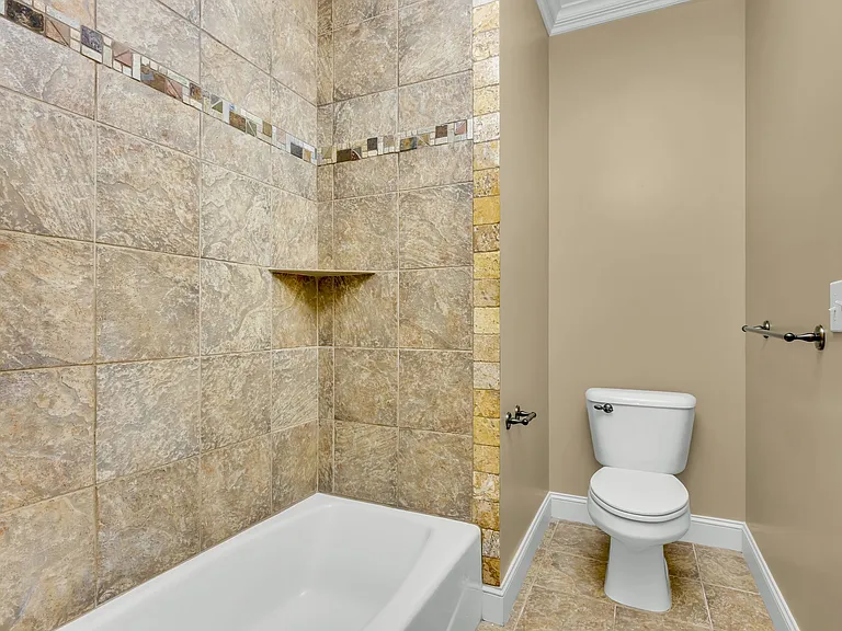 3924 Butler Springs Way — Photo 46