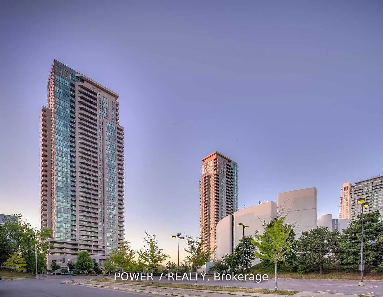 2 bed, $2,290 — Photo 3