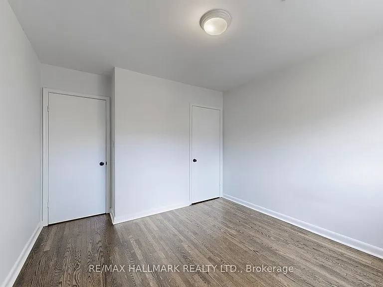 3572 Dufferin St #LOWER — Photo 14