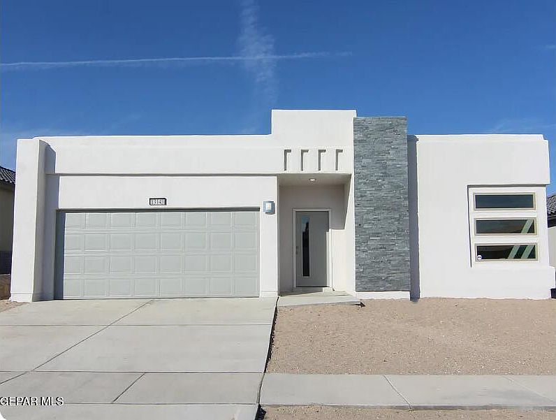 1st image of 13143 Oakhampton Ave