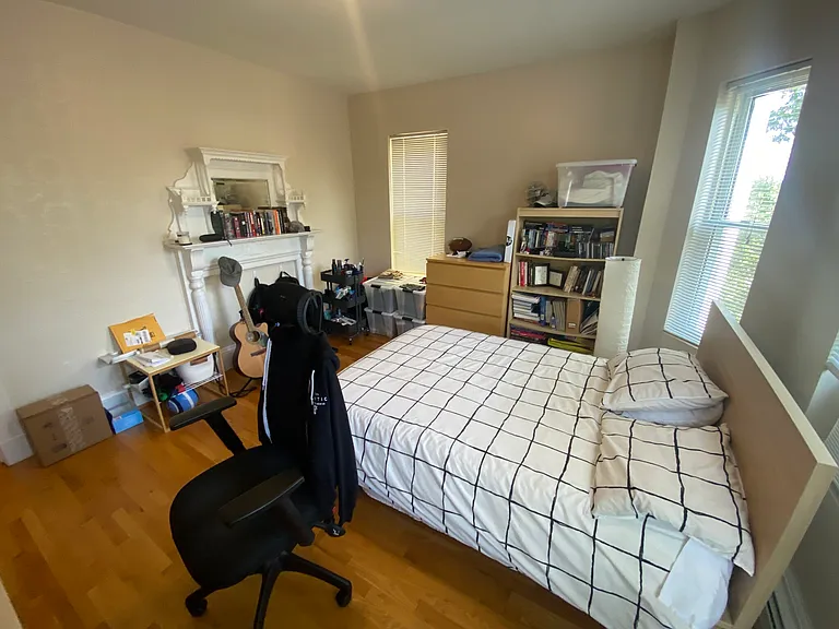 273 Pearl St #3 — Photo 14