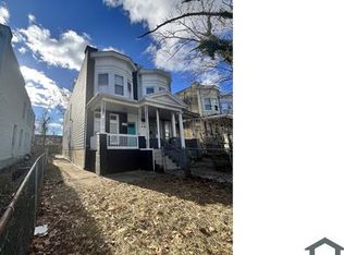 719 E 41st St, Baltimore, MD 21218