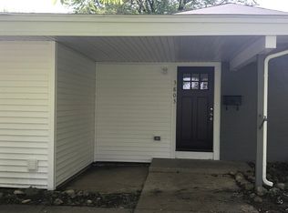 3803 Bluebird Ln, Rolling Meadows, IL 60008