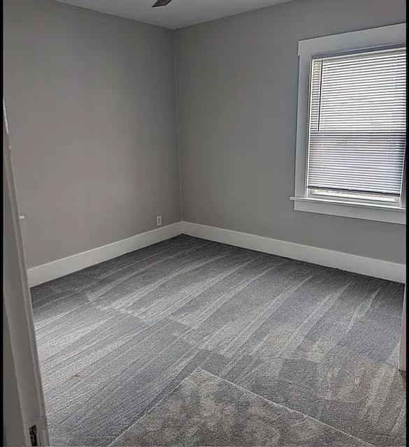 2 bed, 978 sqft, $1,150 — Photo 4