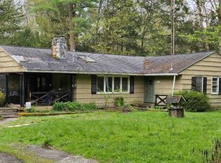 241 Pine Tree Dr, Owego, NY 13827