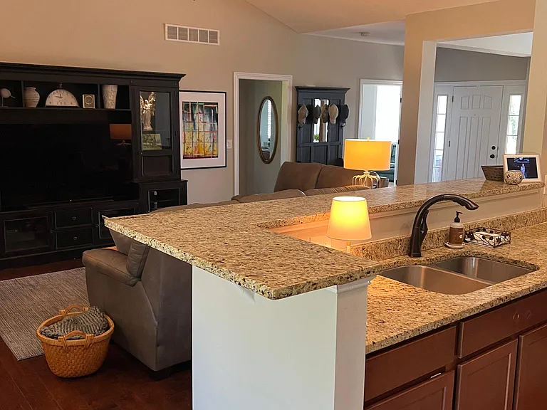 13 Blackstone Ct — Photo 6
