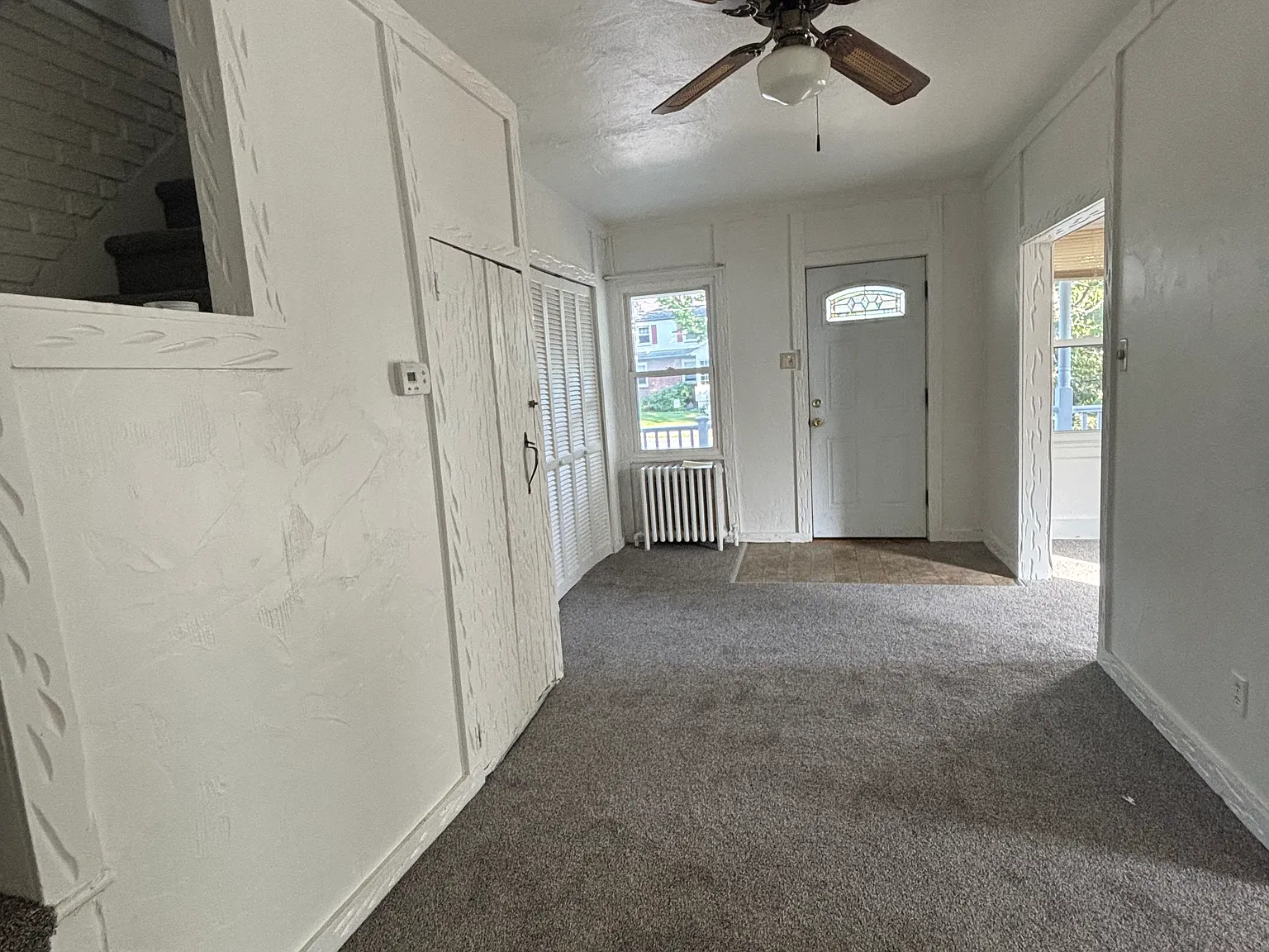 1 bed, 1396 sqft, $1,850 — Photo 2