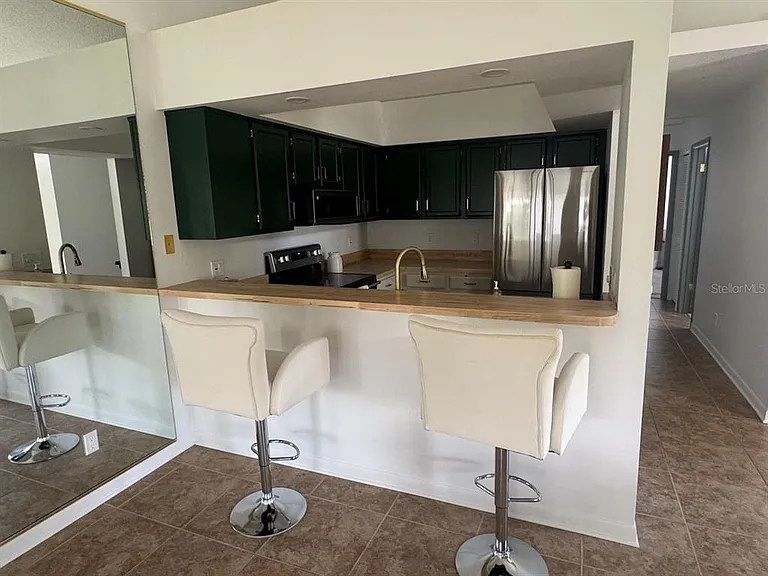 2749 Countryside Blvd #20 — Photo 5