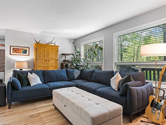 5th image of 300 W 2nd Ave #41