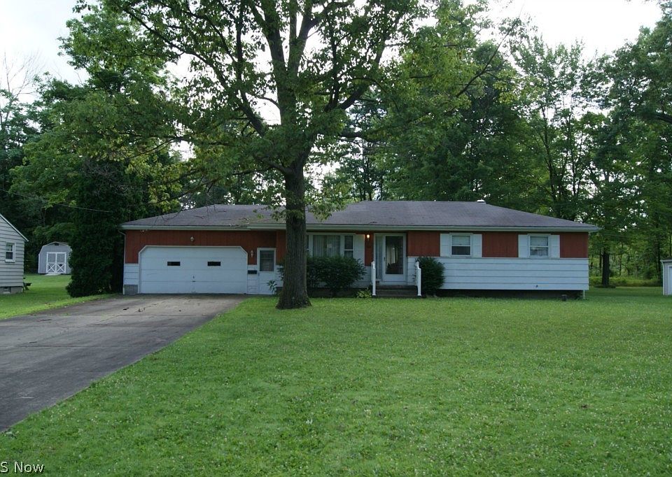 1st image of 106 Foster Dr