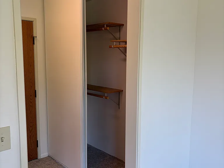 726 O Pl #104 — Photo 21