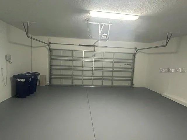 22164 Calisto Way — Photo 32