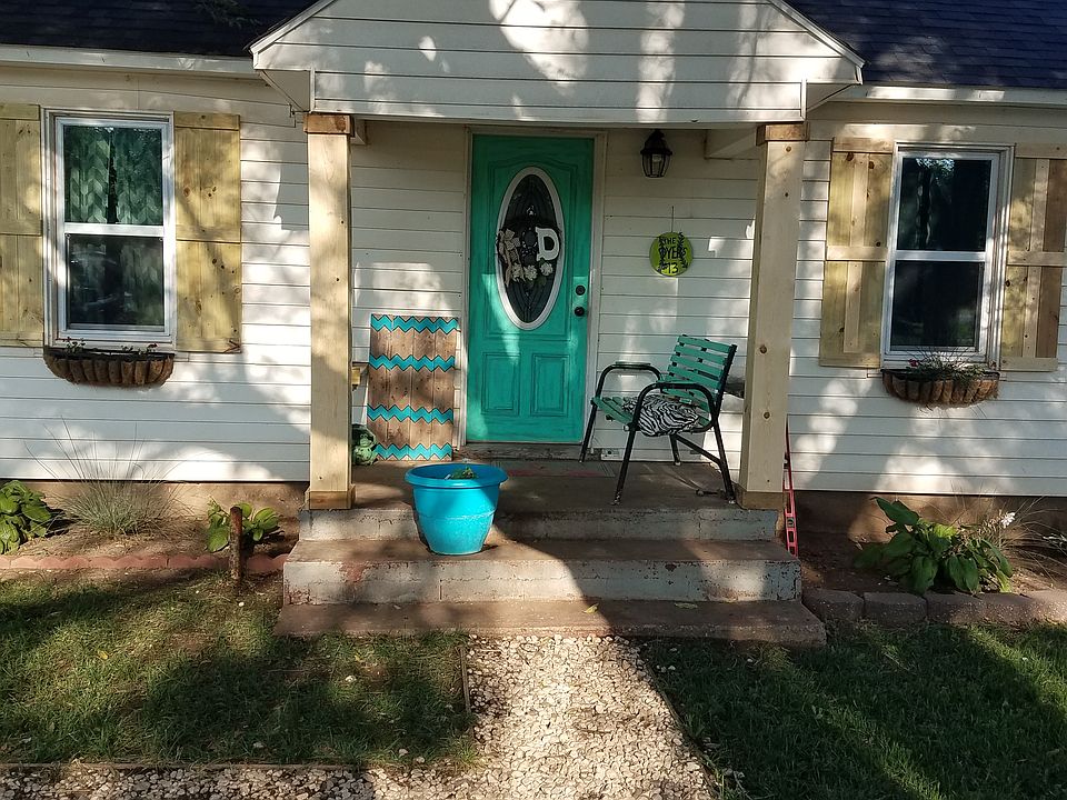 1st image of 308 Nebraska Ave