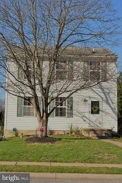 504 Trevanion Ter photo 1