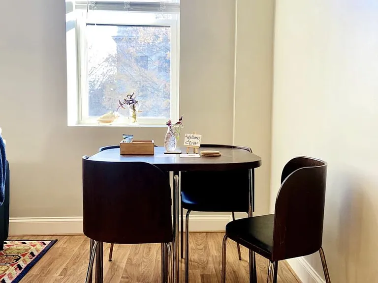220 W Market St #305 — Photo 20