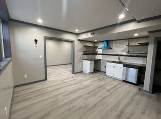 5900 Michigan Ave #202, Detroit, MI 48210