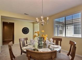 9529 Seasons Dr, Rancho Cucamonga, CA 91730