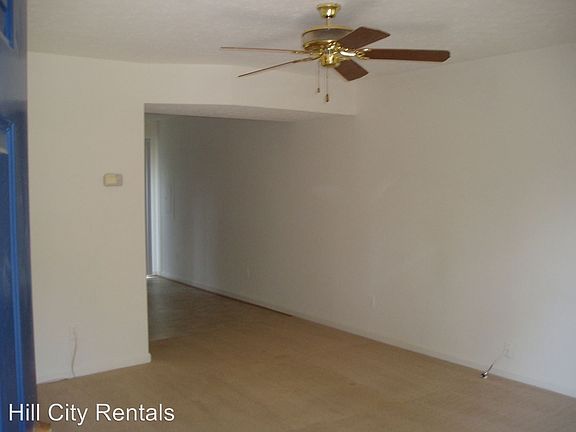 3rd image of 2317 Acorn St