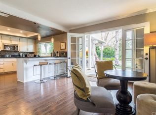 26462 Via Marina, Mission Viejo, CA 92691