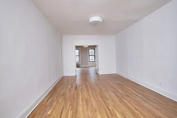 Rented by Brown Harris Stevens | media 4